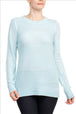 pastel blue