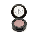 Eye Shadows Shimmer - Cool Tones - By Baano