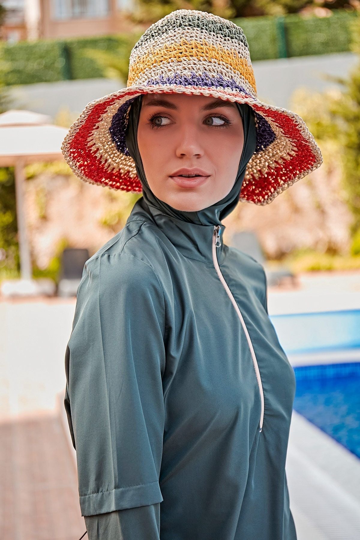 Texte alternatif par défaut