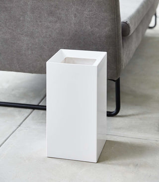 Trash Can - By Baano