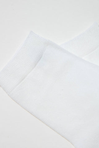 Socks Conte Classic - Tencel (Viscose) - By Baano