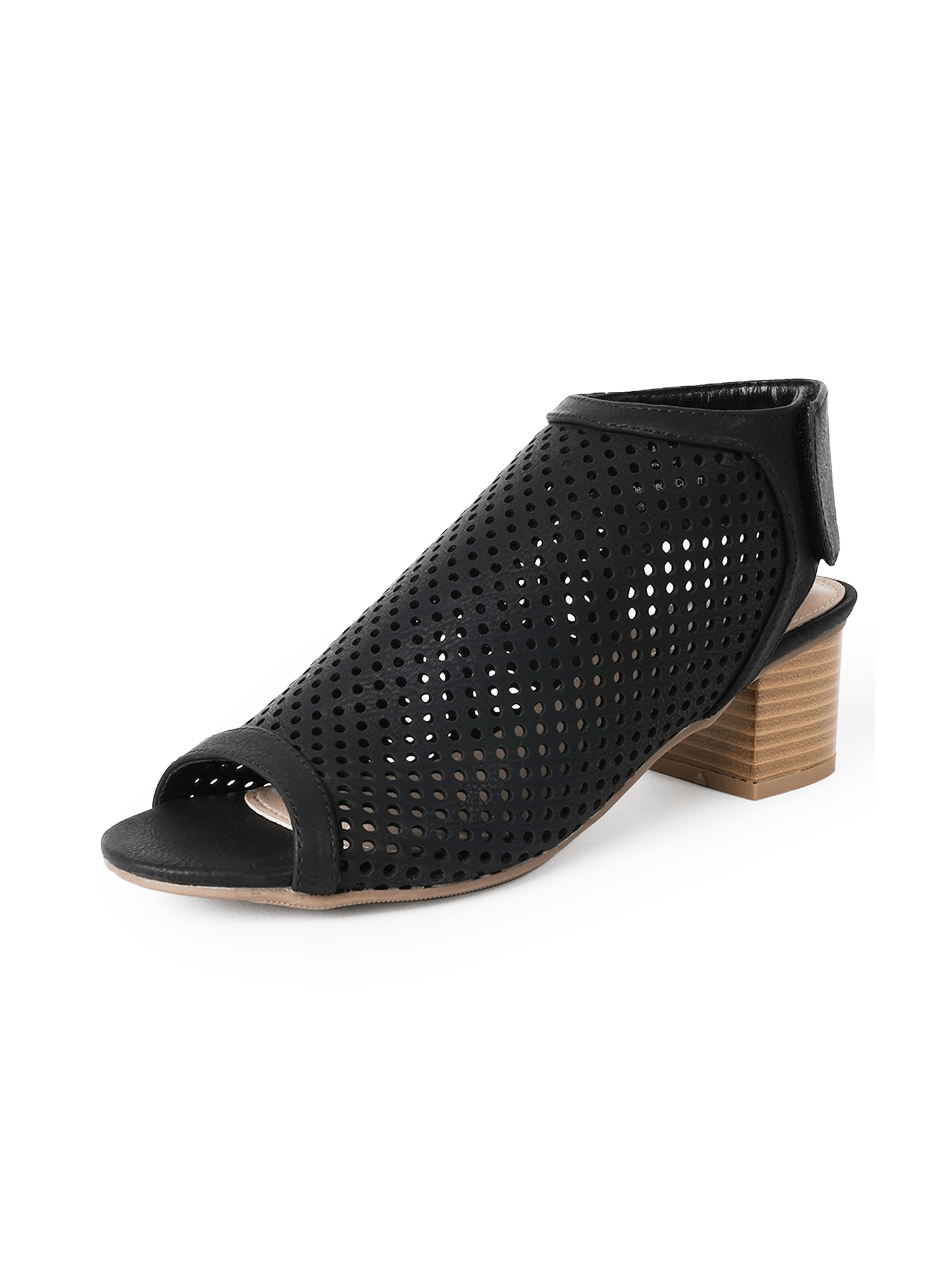 Maddie | Black J.Adams