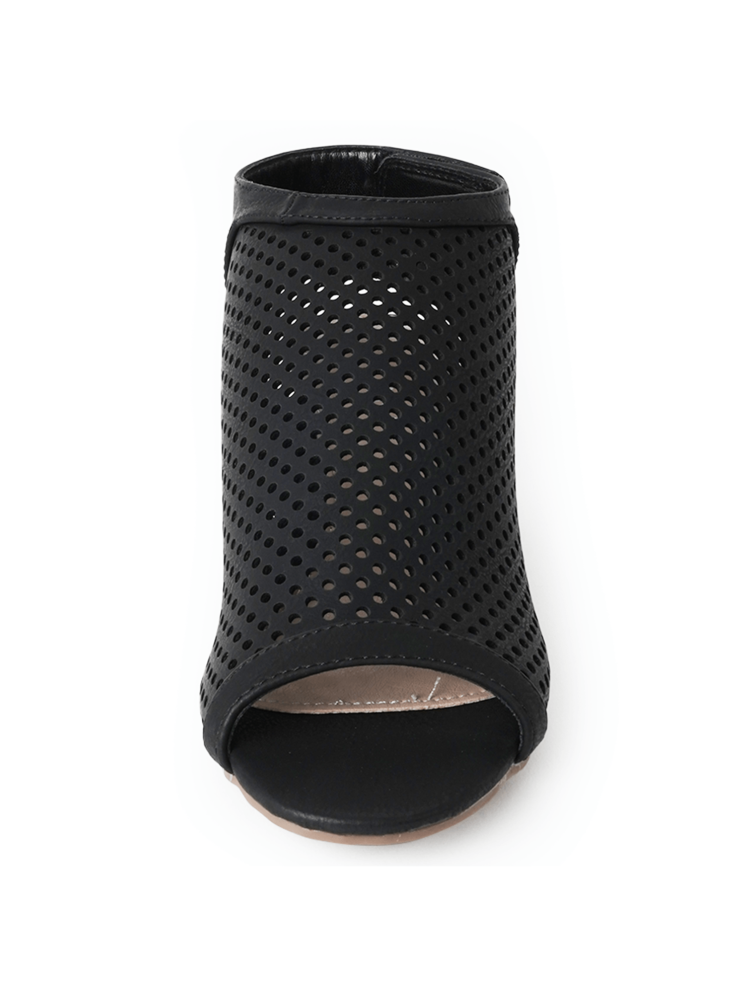 Maddie | Black J.Adams