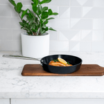 Maestro 6-Piece Cookware Set