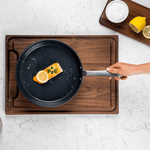 Maestro 6-Piece Cookware Set