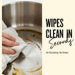 Maestro 6-Piece Cookware Set