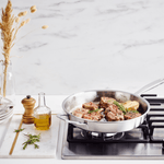 Maestro 6-Piece Cookware Set