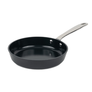 Maestro Frying Pan — Ceramic Nonstick