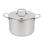 Maestro Stock Pot with Lid