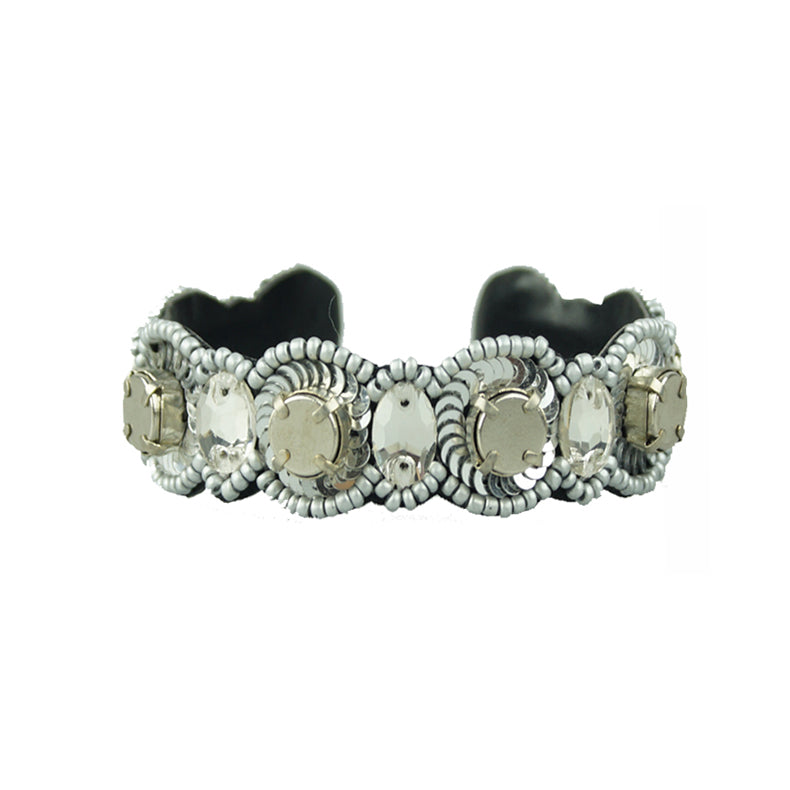 Texte alternatif par défaut