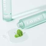 Cica Elixir Balancing Toner - By Baano