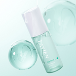 Cica Elixir Intensive Serum - By Baano