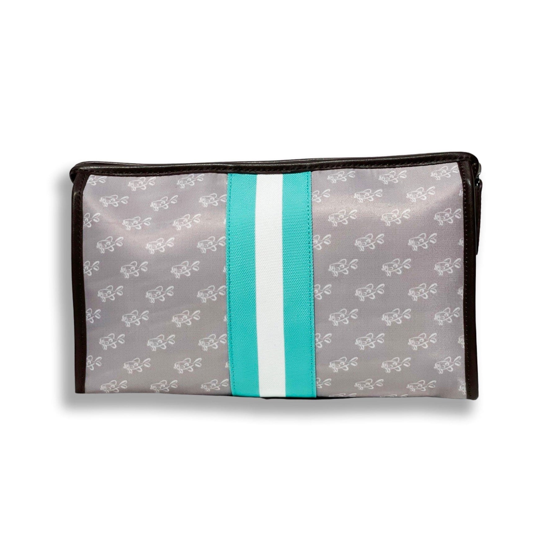 Key West Cosmetic Bag - By Baano