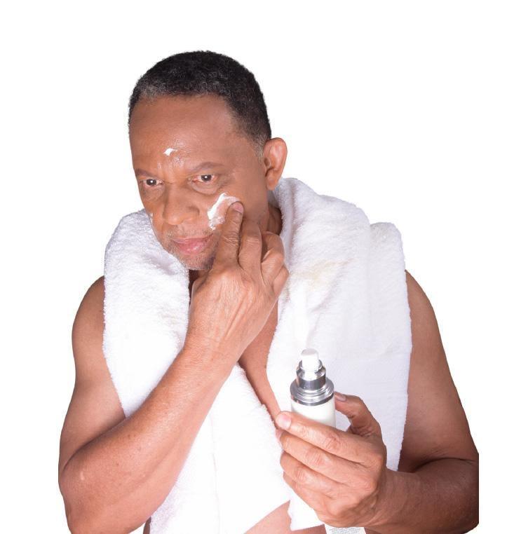 Snail Mucin 98 Power Bomb Essence