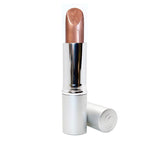 Glow Lipstick - By Baano
