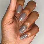 Marina Breathable Nail Polish