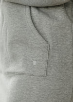 Marti Sweatshirt Dress