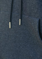 Marti Sweatshirt Dress