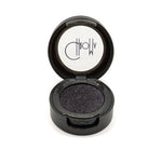 Eye Shadows Sparkle - By Baano