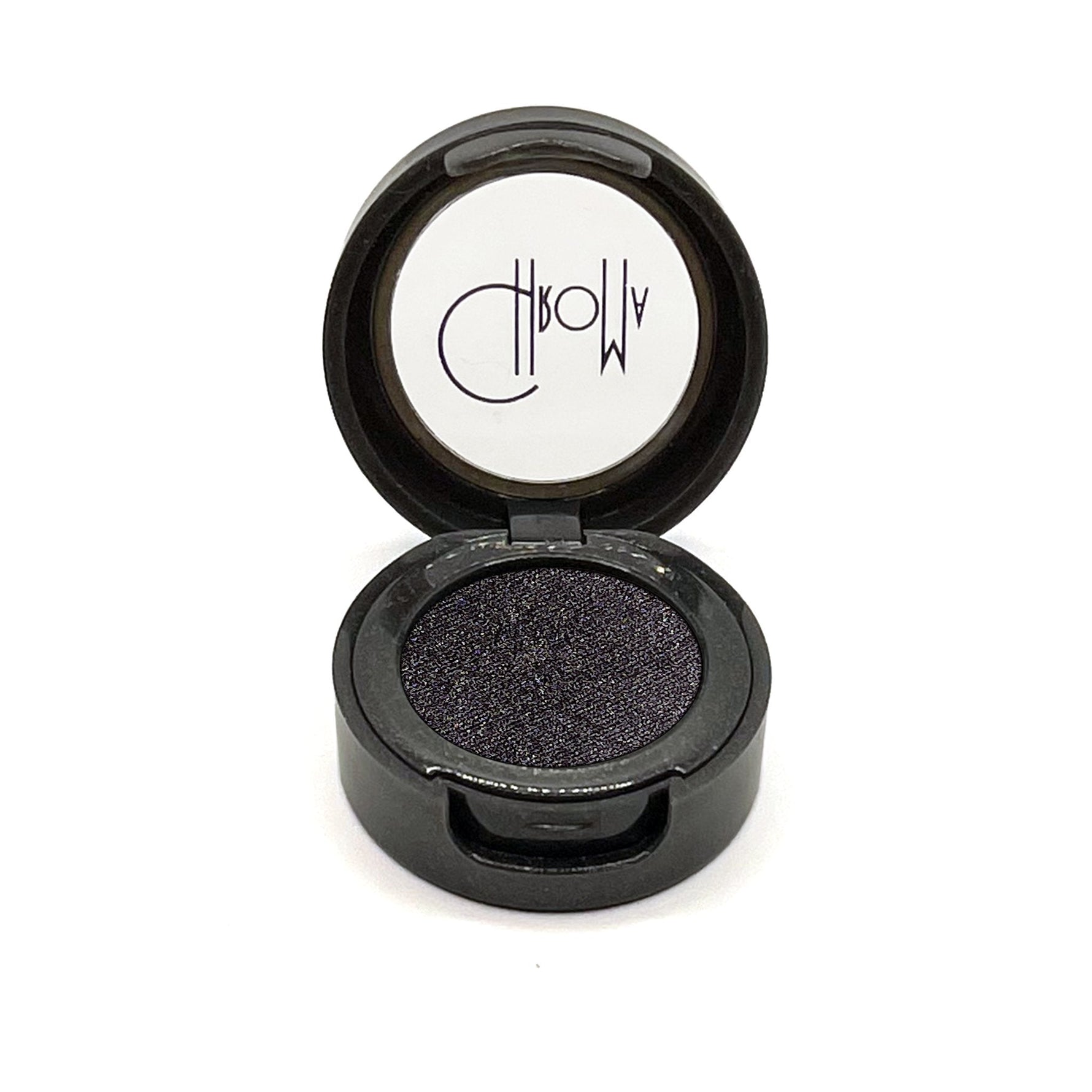 Eye Shadows Sparkle - By Baano