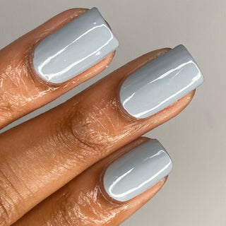 Matterhorn Breathable Halal Nail Polish 10ML