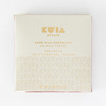 Maui Mokka® Coffee Dark Milk Chocolate Bar