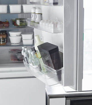 Food Storage Container - By Baano
