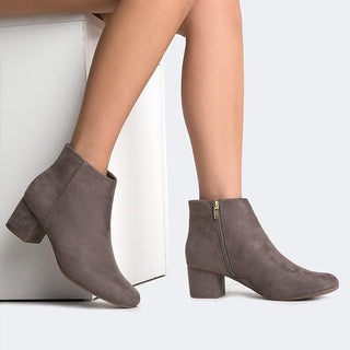 Jody | Taupe