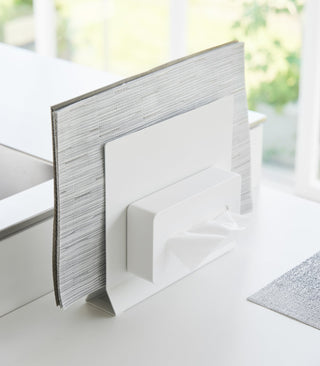 Placemat Stand - Steel - By Baano