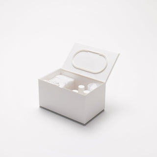Skincare Organizer - By Baano