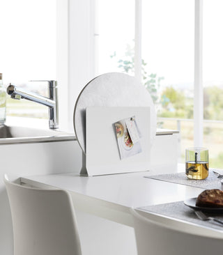 Placemat Stand - Steel - By Baano