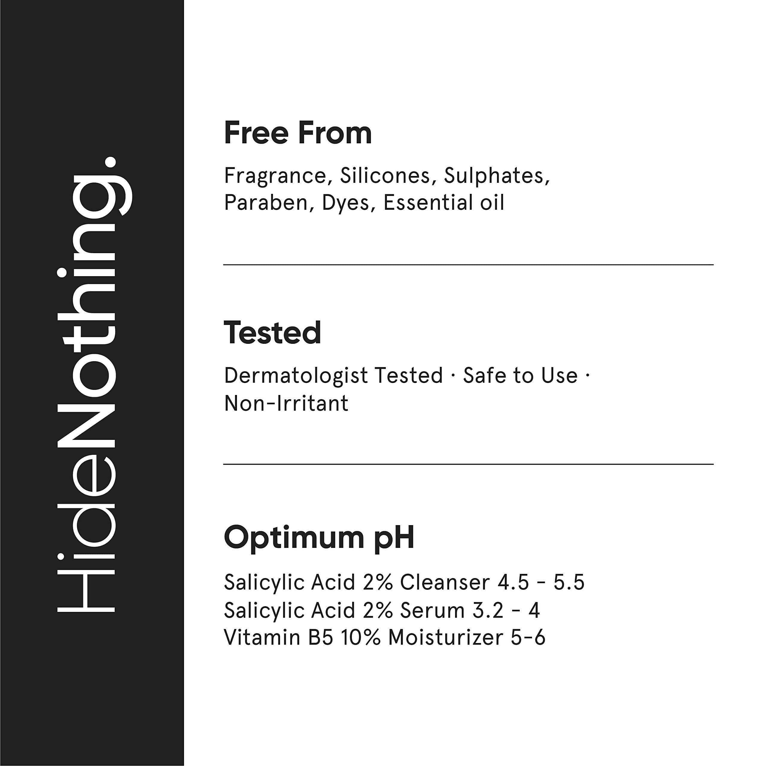 Texte alternatif par défaut