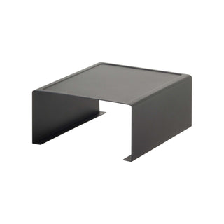 Countertop Shelf - Steel - By Baano