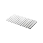 Dish Drainer Tray - Silicone - By Baano