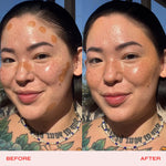 Shape Sticks - By Baano