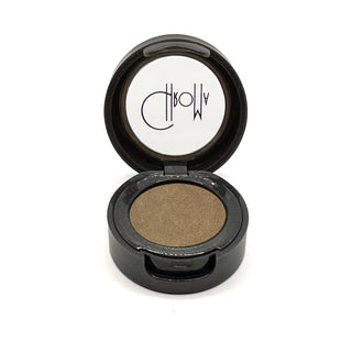 Eye Shadows Shimmer - Warm Tones - By Baano