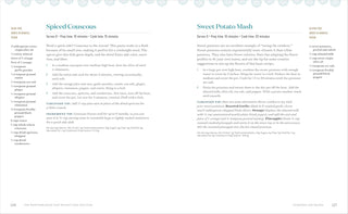 The Mediterranean Diet Weight Loss Solution: The 28-Day Kickstart Plan for Lasting Weight Loss (Spiral Bound) - By Baano