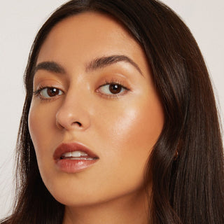 Color Cream Multi-Sticks - By Baano