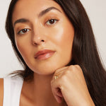 Tinted Dew Multi-Stick