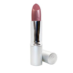 Glow Lipstick - By Baano