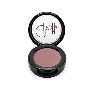 Cheek Colour -Matte - By Baano