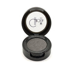 Eye Shadows Shimmer - Cool Tones - By Baano