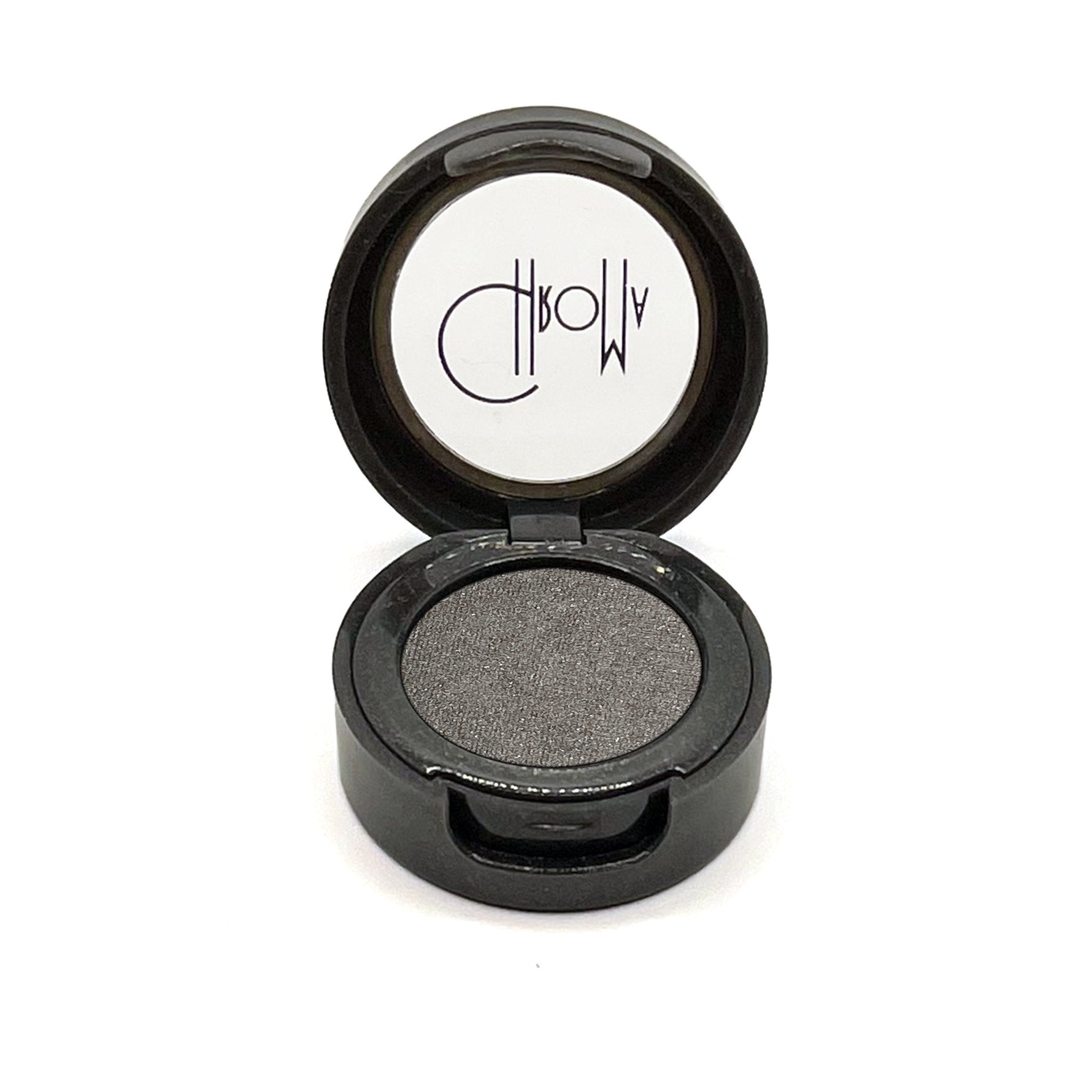 Eye Shadows Shimmer - Cool Tones - By Baano