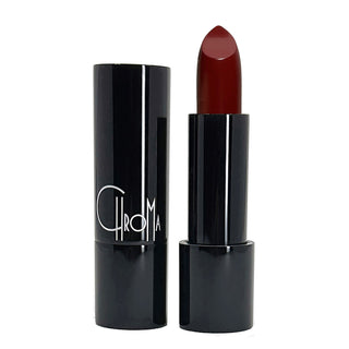 Velvet Matte Lipstick - By Baano