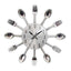 Sliver