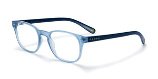Cross Princeton Reading Glasses, +2.50 - By Baano