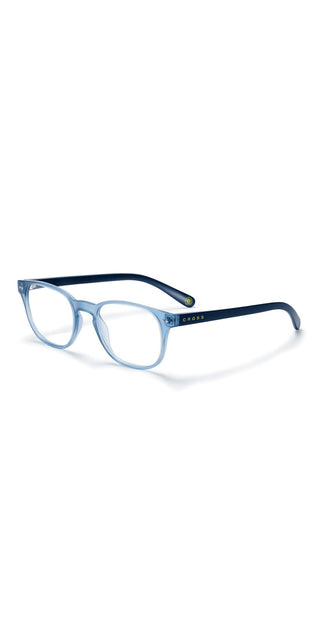 Cross Princeton Reading Glasses, +2.50 - By Baano