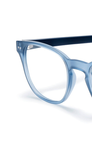 Cross Princeton Reading Glasses, +1.50 - By Baano