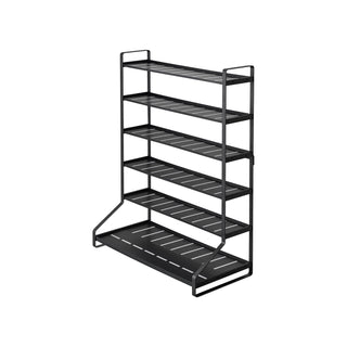 Kids' Parking Garage - Steel - By Baano