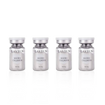 Collagen Professional Program 172 Dalton - By Baano